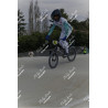 2025-03-15_15-05-25_MAI_0860_ps