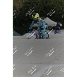 2025-03-15_15-07-21_MAI_0872_ps