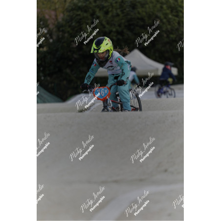 2025-03-15_15-07-21_MAI_0872_ps