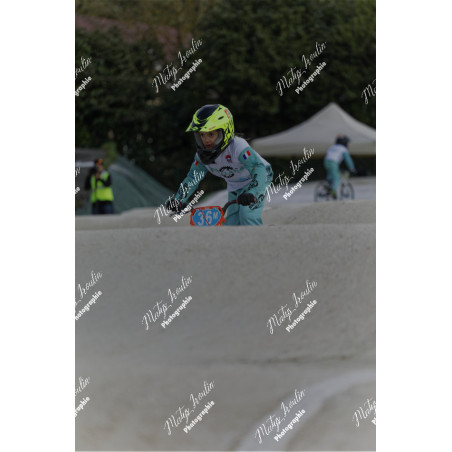 2025-03-15_15-07-21_MAI_0873_ps