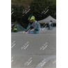 2025-03-15_15-07-21_MAI_0873_ps