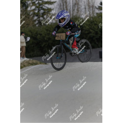 2025-03-15_15-07-25_MAI_0878_ps