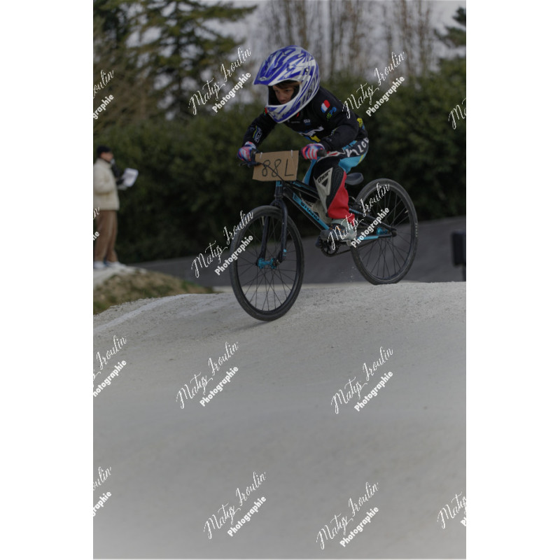 2025-03-15_15-07-25_MAI_0878_ps