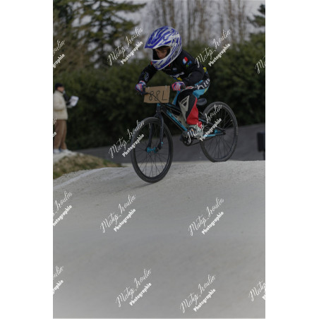 2025-03-15_15-07-25_MAI_0878_ps