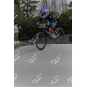 2025-03-15_15-07-25_MAI_0878_ps
