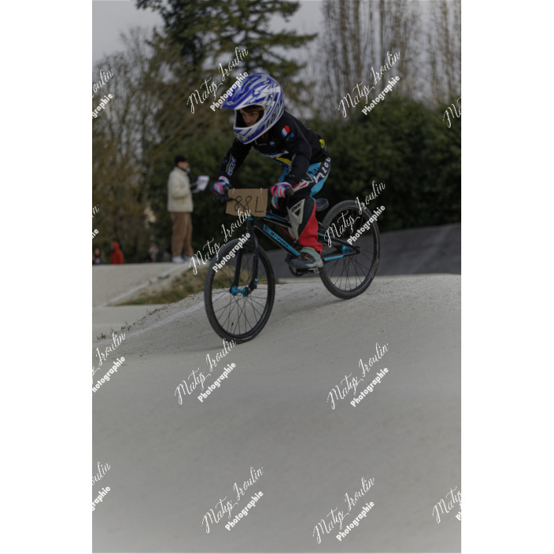 2025-03-15_15-07-25_MAI_0879_ps
