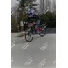 2025-03-15_15-07-25_MAI_0879_ps