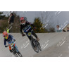 2025-03-15_18-07-51_JI_L0202_ps
