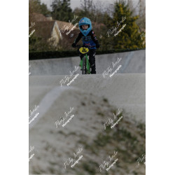 2025-03-15_15-07-27_MAI_0880_ps