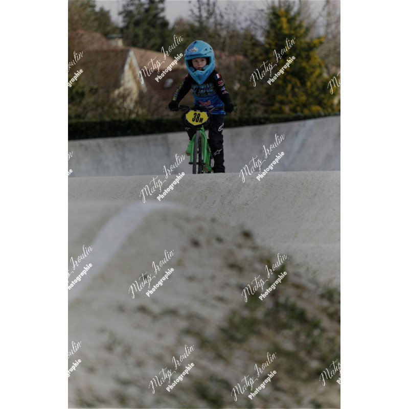 2025-03-15_15-07-27_MAI_0880_ps