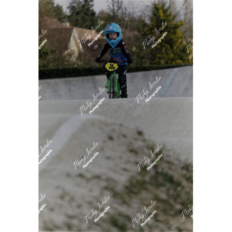 2025-03-15_15-07-27_MAI_0880_ps