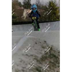 2025-03-15_15-07-27_MAI_0881_ps