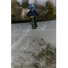 2025-03-15_15-07-27_MAI_0881_ps