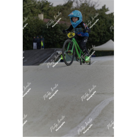 2025-03-15_15-07-29_MAI_0884_ps