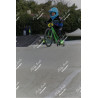2025-03-15_15-07-29_MAI_0884_ps