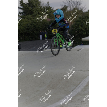 2025-03-15_15-07-29_MAI_0885_ps