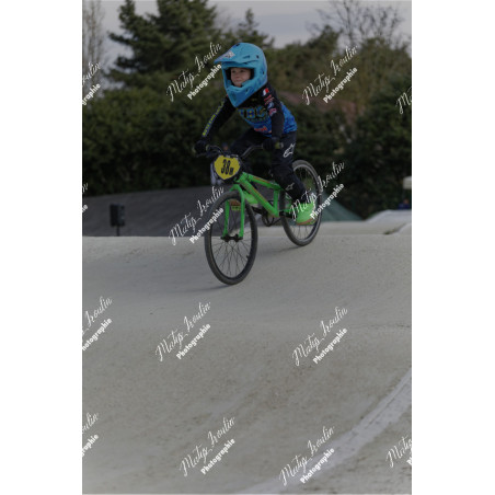 2025-03-15_15-07-29_MAI_0886_ps