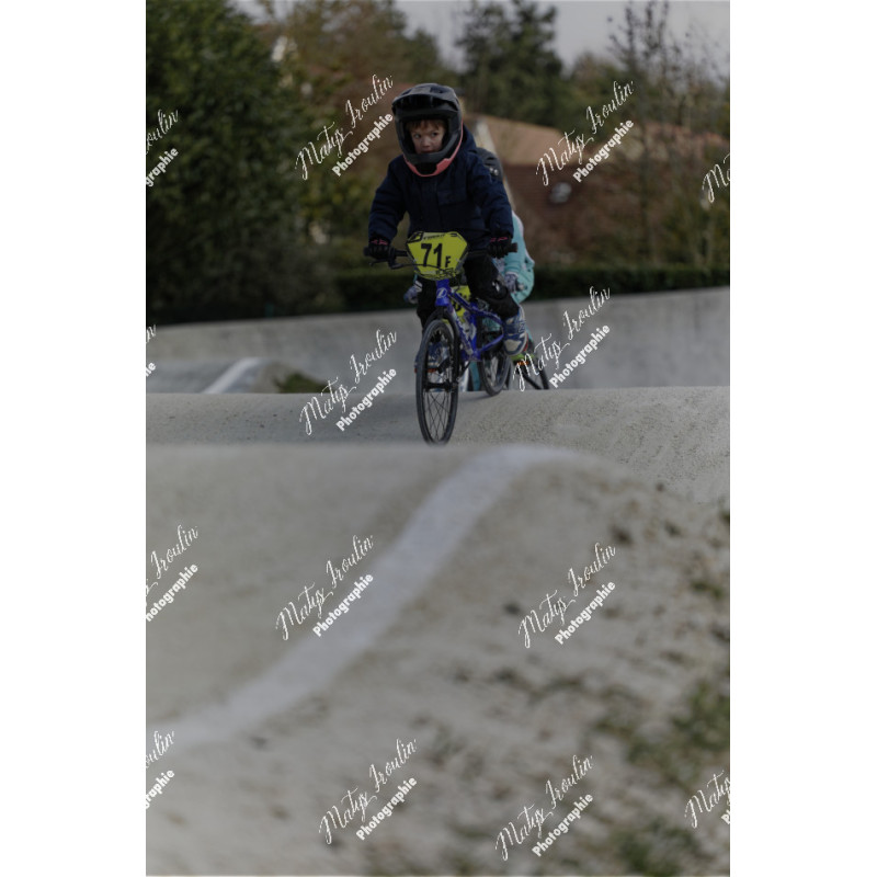 2025-03-15_15-07-31_MAI_0888_ps