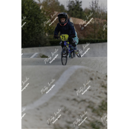 2025-03-15_15-07-31_MAI_0888_ps