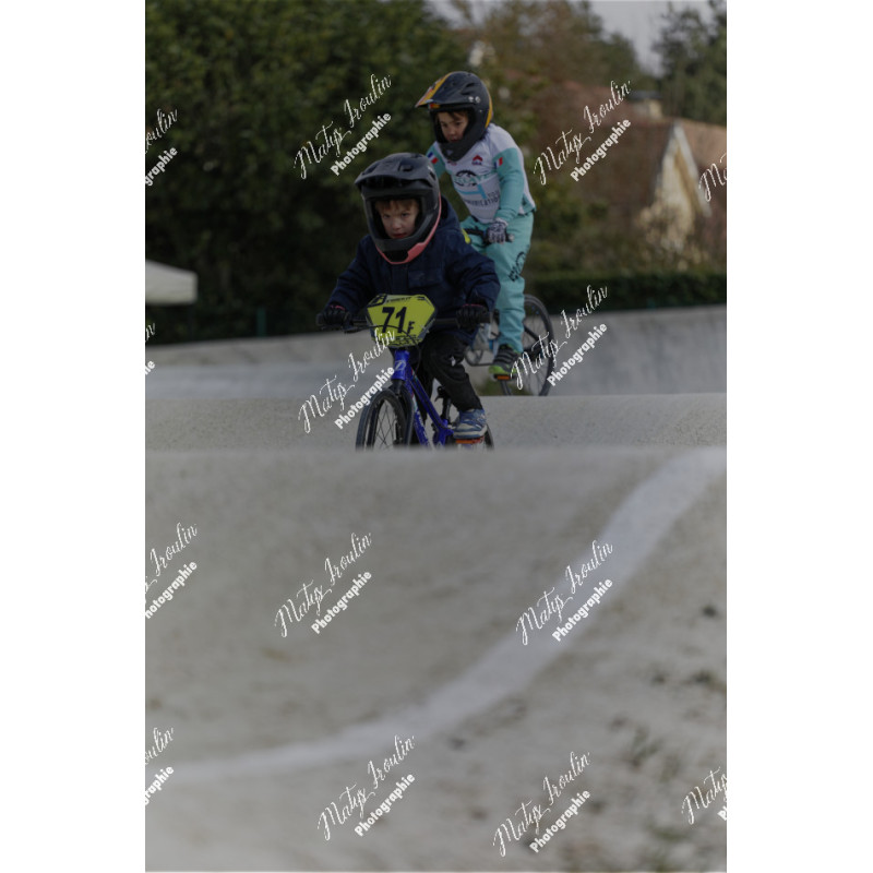 2025-03-15_15-07-32_MAI_0890_ps