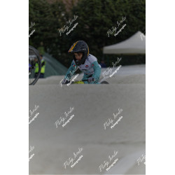 2025-03-15_15-07-33_MAI_0892_ps