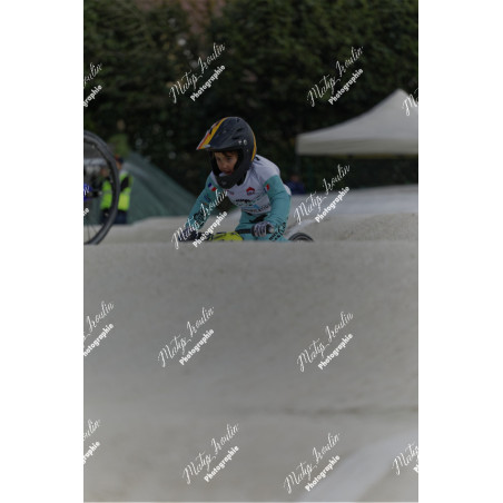 2025-03-15_15-07-33_MAI_0892_ps