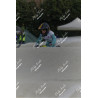2025-03-15_15-07-33_MAI_0892_ps