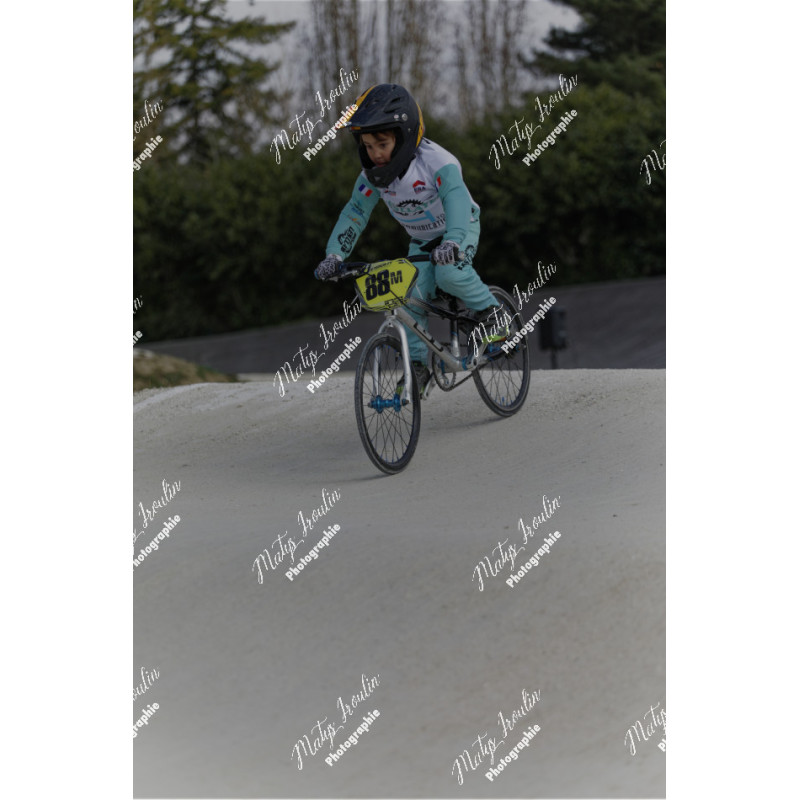 2025-03-15_15-07-34_MAI_0896_ps