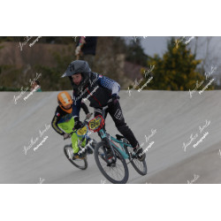 2025-03-15_18-07-52_JI_L0206_ps