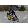 2025-03-15_18-07-52_JI_L0206_ps
