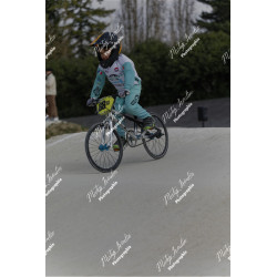 2025-03-15_15-07-34_MAI_0897_ps