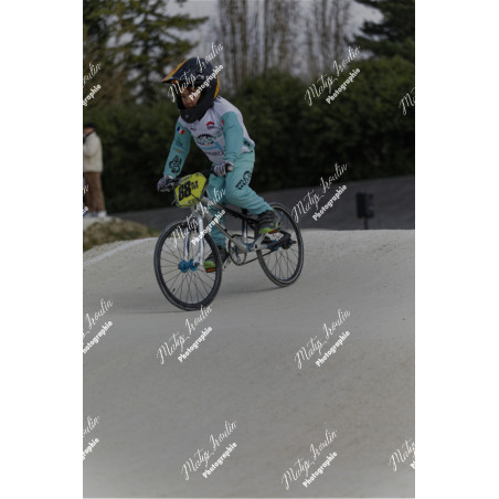 2025-03-15_15-07-34_MAI_0897_ps