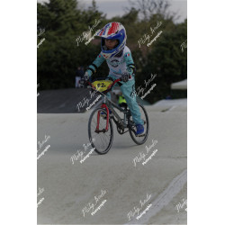 2025-03-15_15-07-37_MAI_0902_ps