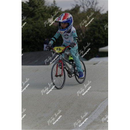 2025-03-15_15-07-37_MAI_0902_ps