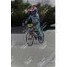 2025-03-15_15-07-37_MAI_0902_ps