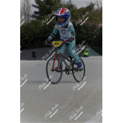 2025-03-15_15-07-37_MAI_0903_ps