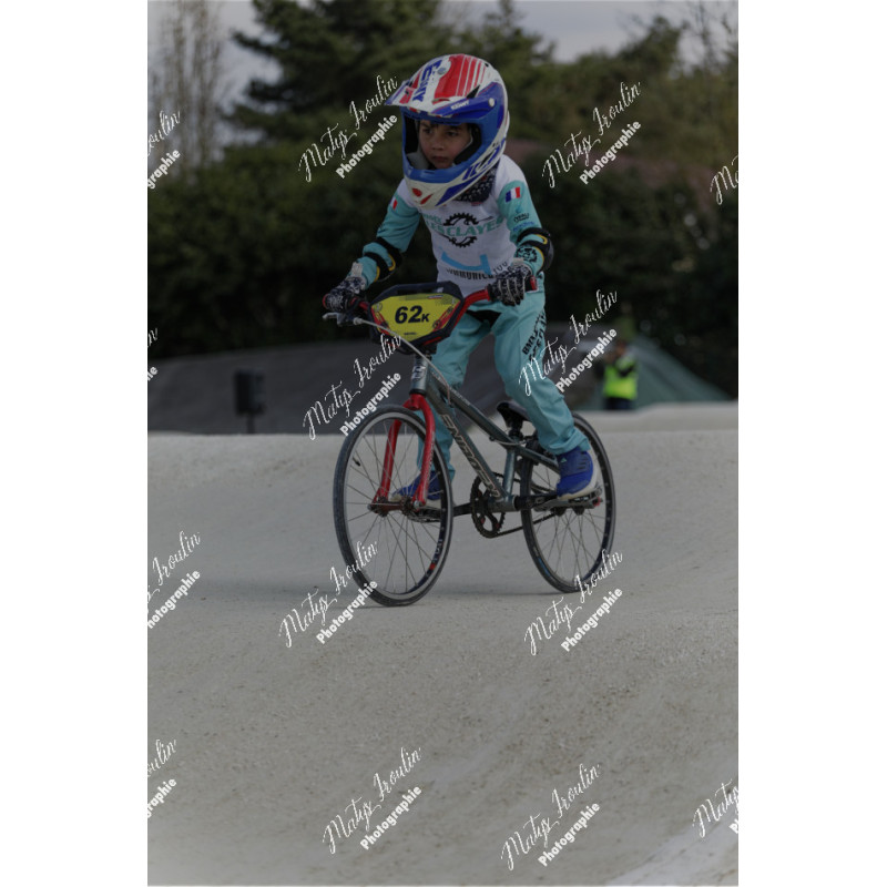 2025-03-15_15-07-37_MAI_0903_ps