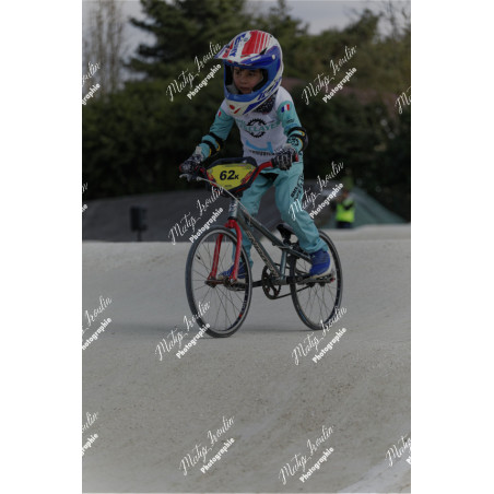 2025-03-15_15-07-37_MAI_0903_ps
