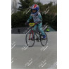 2025-03-15_15-07-37_MAI_0903_ps