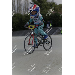 2025-03-15_15-07-37_MAI_0904_ps