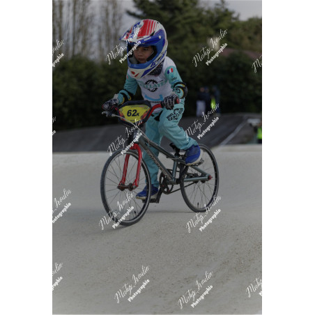 2025-03-15_15-07-37_MAI_0904_ps