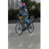 2025-03-15_15-07-37_MAI_0904_ps