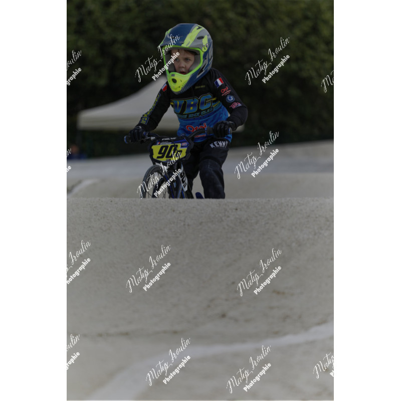 2025-03-15_15-07-39_MAI_0907_ps