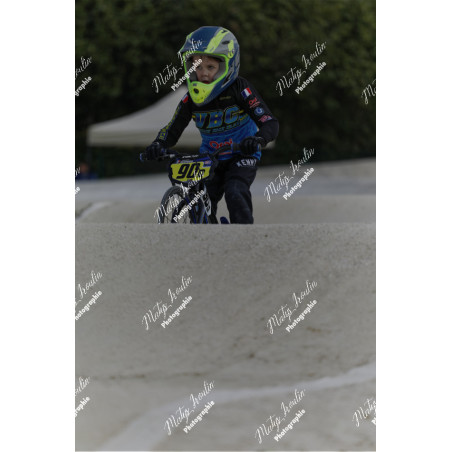 2025-03-15_15-07-39_MAI_0907_ps