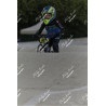 2025-03-15_15-07-39_MAI_0907_ps
