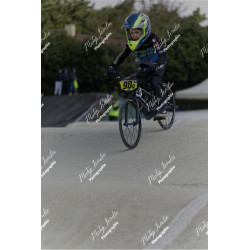 2025-03-15_15-07-40_MAI_0909_ps