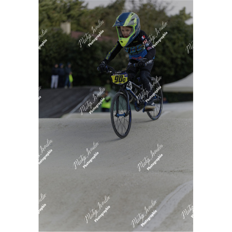 2025-03-15_15-07-40_MAI_0909_ps