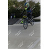 2025-03-15_15-07-40_MAI_0909_ps