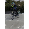 2025-03-15_15-07-40_MAI_0911_ps