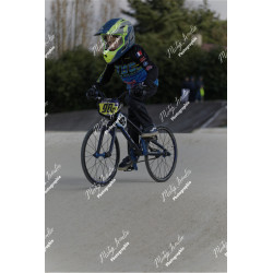 2025-03-15_15-07-40_MAI_0912_ps